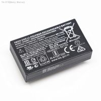 Original DYND01 2050mAh 3.8V Battery for Microsoft XBOX Elite 2 Series 1797 [ready stock] Barry Marcus