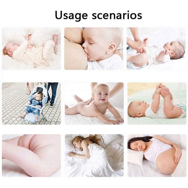 disposable-baby-diaper-changing-mat-for-children-or-s-waterproof-newborn-changing-pads-diaper-mattress