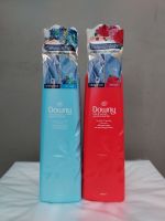 Downy ดาวน์นี่เซรั่มสำหรับผ้า สูตรป้องกันผ้ายับขนาด570มล.