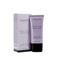 ? LIFEFORD PARIS MAGIC TOUCH MAKEUP BASE 30 ML.ฟอร์ด ปารีส เมจิค ทัช เมคอัพ เบส [ ลดราคา ]