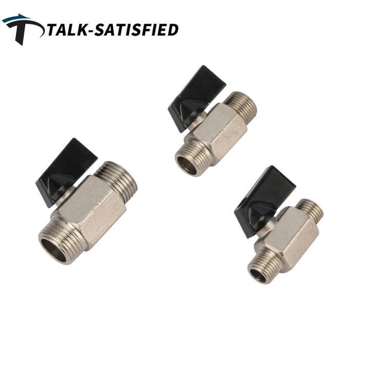 Brass Air Compressor Safety Valves, For Industrial, Valve Size: 4.0