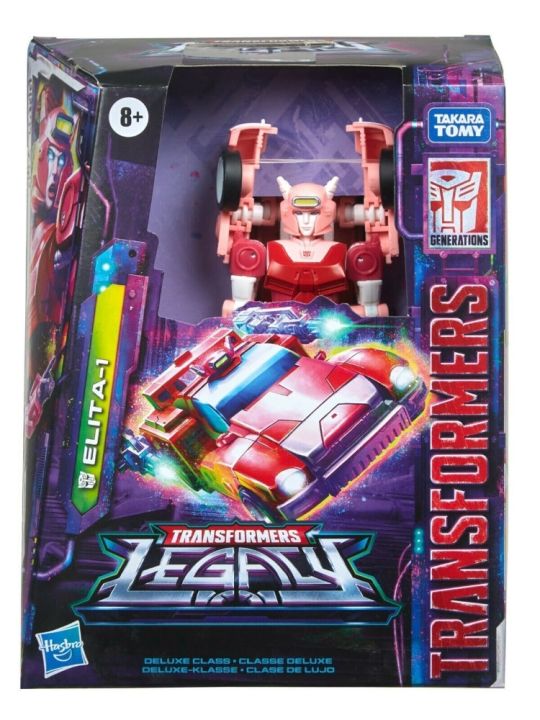 transformers-legacy-elita-1-deluxe-action-figure-toy-gift-f3033