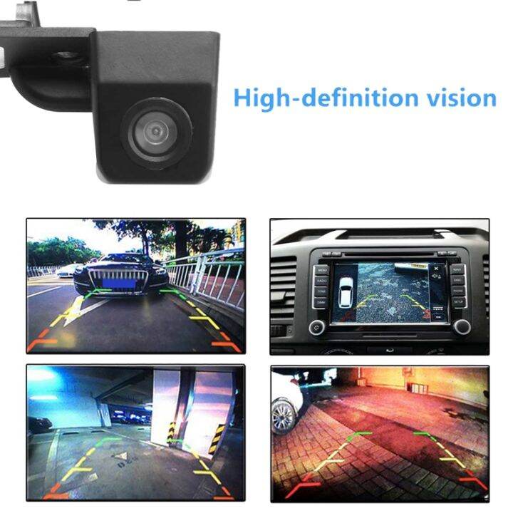 car-reversing-parking-rear-view-camera-for-vw-transporter-t5-t30-caddy-passat-b5-touran-jetta