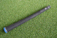 กริพไม้กอล์ฟ CALLAWAY IRON Golf Grips สีดำน้ำเงิน สินค้าคุณภาพ