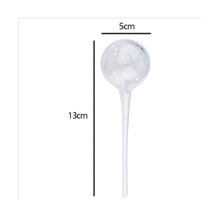 16pcs-self-watering-globes-flower-automatic-watering-device-houseplant-plant-pot-aqua-bulbs-balls-pvc