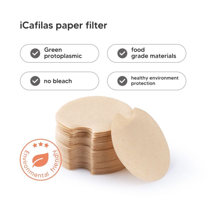 yf-filtros-de-caf-papel-descart-veis-acess-rios-c-psula-reutiliz-veis-bosch-tassimo-50-pcs-100-150-200-pcs