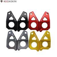 KODASKIN Chain Adjusters Tensioners Adapter for YAMAHA T-Max TMAX 530 500