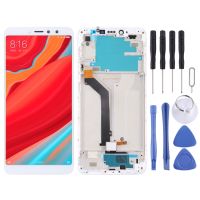 【Ready to ship】Replacement Founder หน้าจอ TFT LCD สำหรับ Xiaomi Redmi S2 / Y2 Digitizer Assembly เต็มรูปแบบพร้อมเฟรม good quality