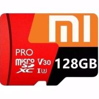 Xiaomi pro 128GB gs-2in639 เมมโมรี่การ์ด xiaomi