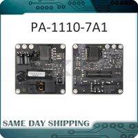 New Power Supply Board Unit PSU PA-1110-7A1 for Apple TV4 TV 4th 4 Generation A1625 EMC 2907 MGY52 2015 Year