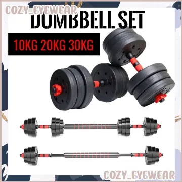 Gym rods and online plates online