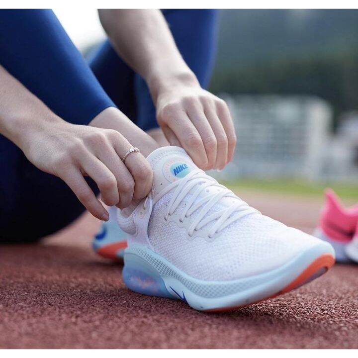 【Original Best Quality】 Joyride Run Mens and Womens Running Shoes