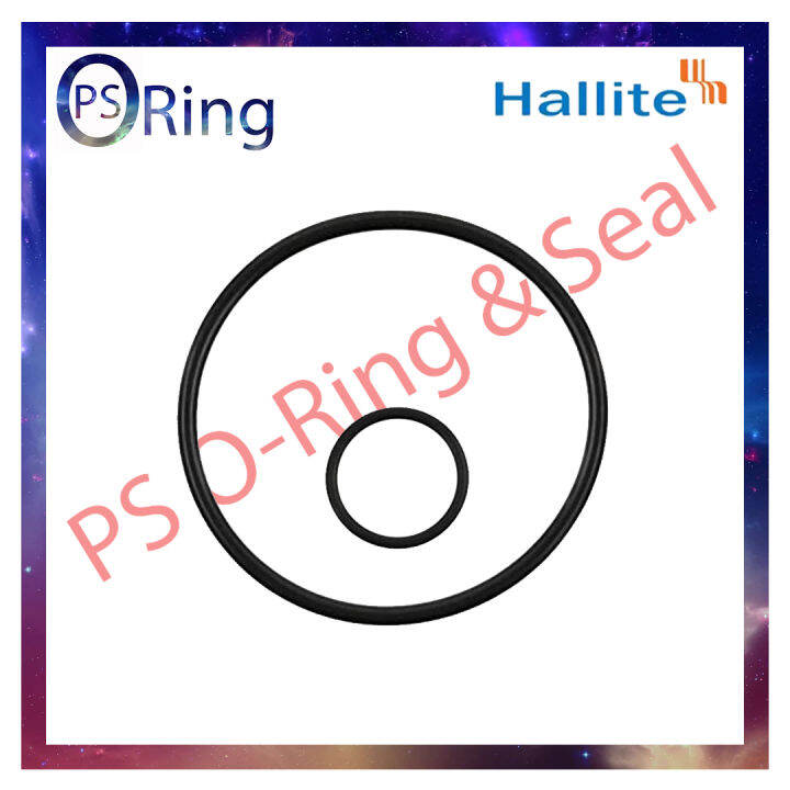 OIL FILTER HOUSING ORING SET PERODUA MYVI 2005 2017 VIVA KELISA ALZA