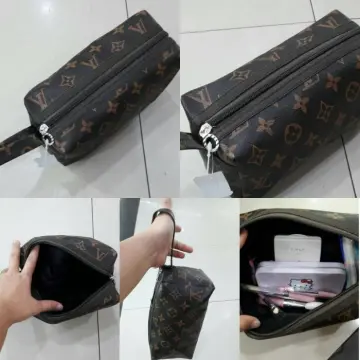 Jual tas lv Harga Terbaik & Termurah November 2023