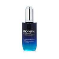 BIOTHERM - เซรั่ม Blue Therapy Accelerated Serum 50ml/1.69oz