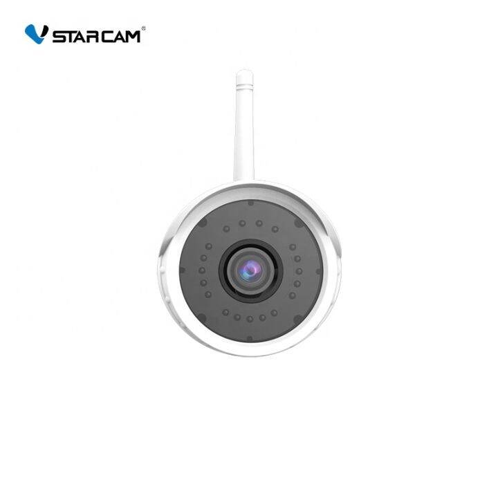 vstarcam-1080p-outdoor-ip-camera-กล้องวงจรปิดไร้สาย-ภายนอก-กันน้ำ-3-0ล้านพิกเซล-รุ่น-c17s-แพ็คคู่-ลูกค้าสามารถเลือกขนาดเมมโมรี่การ์ดได้-by-shop-vstarcam