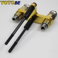 Fuel Injector Tool Fuel Injuector Removal And Installer For BMW(N20/N55) Engine