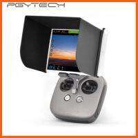 SALE PGYTECH Remote Control Sunshade For Mavic pro Platinum Phantom 4 pro Inspire M600 Osmo Monitor Hood For 9.7 Inch Pad L20 ##กล้องถ่ายรูป ถ่ายภาพ ฟิล์ม อุปกรณ์กล้อง สายชาร์จ แท่นชาร์จ Camera Adapter Battery อะไหล่กล้อง เคส