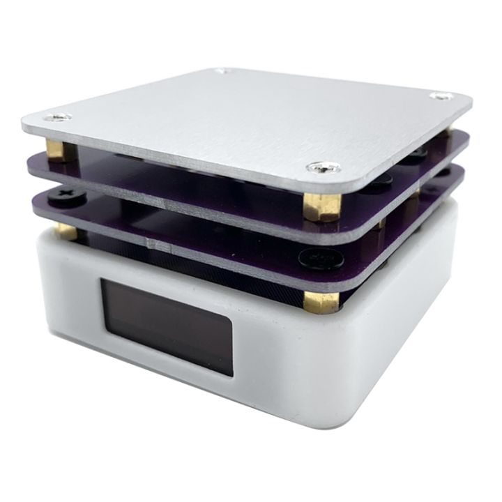 65w-mini-heating-table-smd-preheating-repair-station-pcb-board-brazing-soldering-return-heating-board-repair-tool