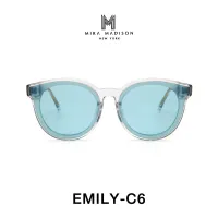 Mira Madison Sunglasses EMILY - AF C6 แว่นตากันแดด