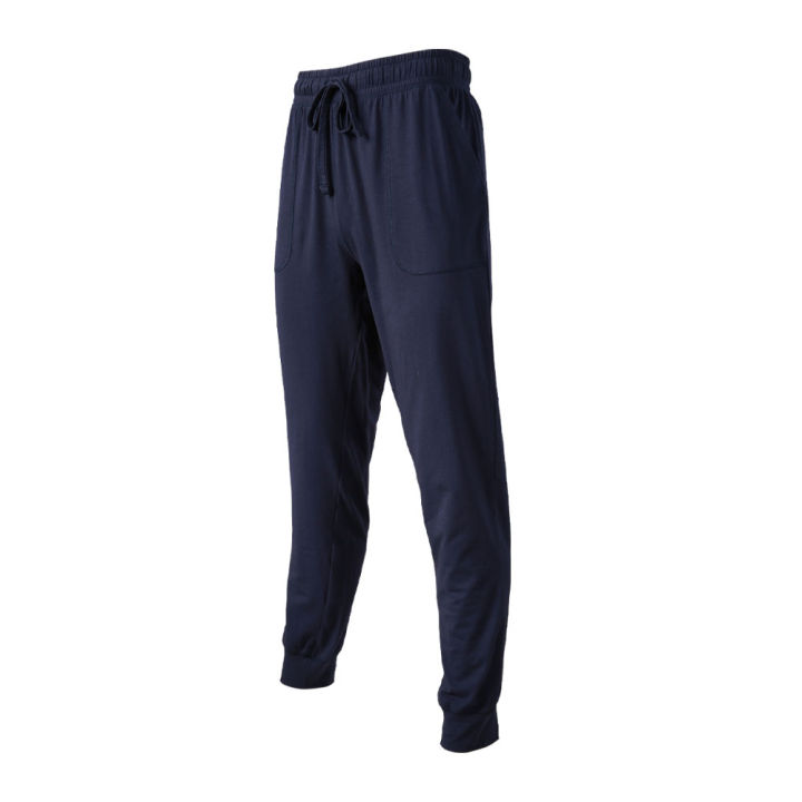 jockey-underwear-กางเกงขายาว-eu-fashion-รุ่น-ku-500799-f23-pants