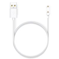 Kabel ładujący USB 1M do akcesoriów do ładowarki Huawei Band 7