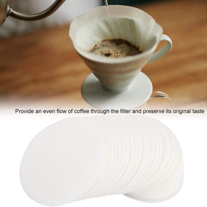 350pcs-round-disposable-drip-coffee-filter-paper-strainers-for-aeropress-coffee-maker-and-espresso-maker