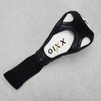 New Xxio Golf Club Head Covers For Fairway Putters 135H Club Sets Club Heads PU Leather Unisex MP900 MP1000