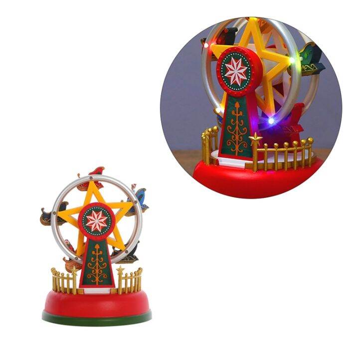 xmas-glowing-music-carousel-ferris-wheel-christmas-gifts-christmas-eve-gifts-christmas-ornaments-home-decoration-gifts