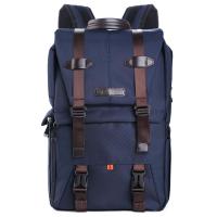 K&amp;F Concept 13.087 DSLR Camera Backpack Waterproof