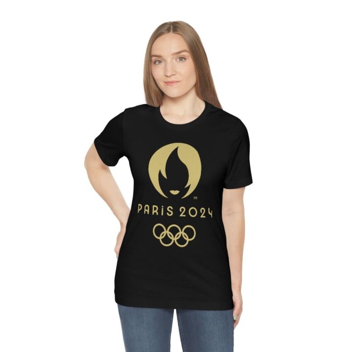 paris-2024-olympic-games-tshirt-jersey-tee