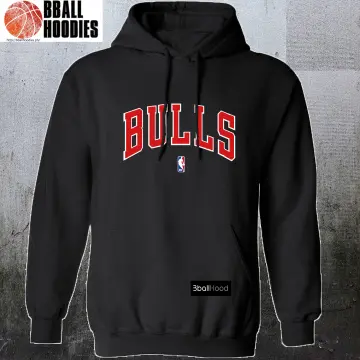 Chicago bulls hot sale hoodies cheap