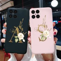 Philander SHOP เคส X8ซิลิโคนสำหรับ Honor X8,เคสโทรศัพท์รุ่น Fundas ซิลิโคนสำหรับ Honor X8 X 8 HonorX8