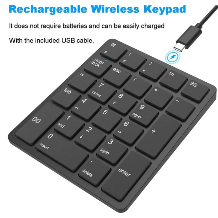 wireless-number-pads-portable-2-4-ghz-number-keyboard-26-keys-for-laptop-pc-desktop-notebook