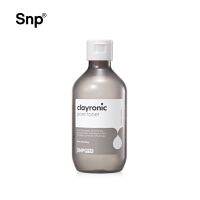 SNP PREP Clayronic Pore Toner 120ml เอสเอ็นพี เพรพ เคย์โรนิค พอร์ย โทนเนอร์