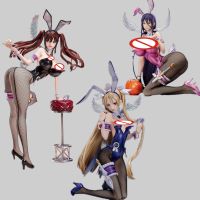 Native BINDing Raita original character Magical Series Kotone Sasaki Bunny Ver. PVC Action Figure Anime Figure Model Doll Gift