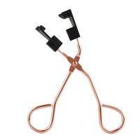 CELE Mag*netic False Eyelash Curler Reusable Without Glue To Paste Eyelashes