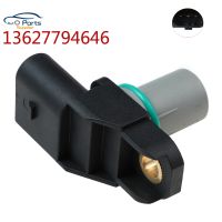 New 13627794646 Auto Camshaft Position Sensor For BMW E38 E39 E46 E53 E60 E61 E65 E66 E83 13622249320 13622247878 13627796054