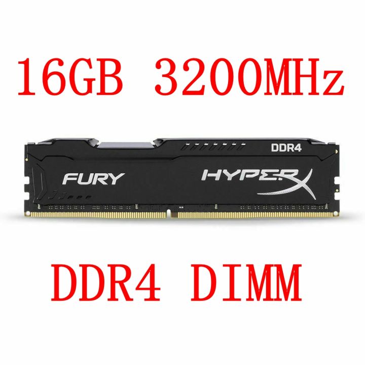 ddr3-ram-หน่วยความจำ8gb-2x4gb-1066-mhz-1-35v-2rx8-pc3l-8500s-sodimm-แล็ปท็อป-ddr3l-หน่วยความจำสำหรับ-a1278-macbook-pro