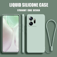 เคส Infinix Zero 20 case เคสกันกระแทกซิลิโคนเหลวแบบเต็มรูปแบบต้นฉบับสี่เหลี่ยมจัตุรัสตัวป้องกันกล้องด้านหลัง