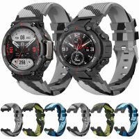 [HOT CHALIUIUILILXWE 607] นาฬิกาข้อมือสมาร์ทวอช Amazfit Rex Xiaomi Amazfit Rex สายรัดข้อมือ-Sport Amazfit - Aliexpress