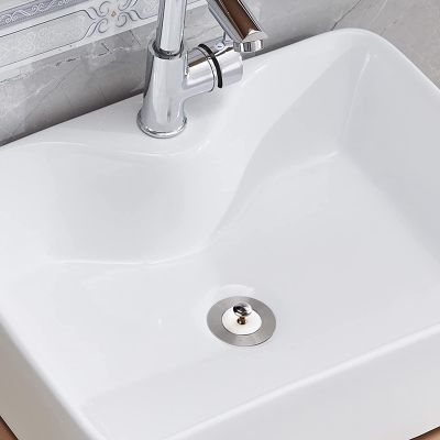 3 PCS Bathtub Plug Silicone Tub Stopper Drain Plug For Kitchen Bathroom And Laundry Sink Drains Bath Tub Stoppers
