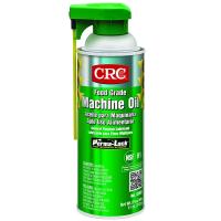 สเปรย์หล่อลื่น ป้องกันสนิม ฟู้ดเกรด FOOD GRADE MACHINE OIL NO.03081 (312G.)