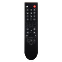 Remote Control Applicable To Prima Pulima Tv English Remote Control Setting-Free Adaptation Replacement