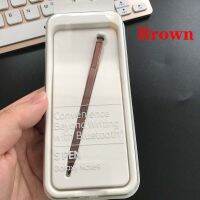 ปากกาสไตลัส S สำหรับ Samsung Galaxy Note 9เขียนรีโมตควบคุมผ่านบลูทูธพร้อมปากกาหมึกซึมโลโก้หน้าจอสัมผัสอัจฉริยะ Note9ของแท้