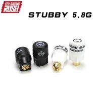 RUSHFPV RUSH Cherry Stuy HD 5.8G เสาอากาศ FPV Lhcp/rcp สำหรับ DJI Festyle RC โดรนแข่ง