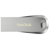 SANDISK USB3.1 Ultra Luxe CZ74 64GB MS2-000841