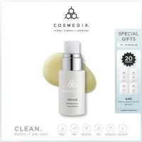 COSMEDIX REFINE PM REFINISHING TREATMENT WITH RETINOL 15 ML คอสเมดิกซ์ รีฟาย รีนิชชิ่ง ทรีทเมนต์ เรตินอล 15มล.