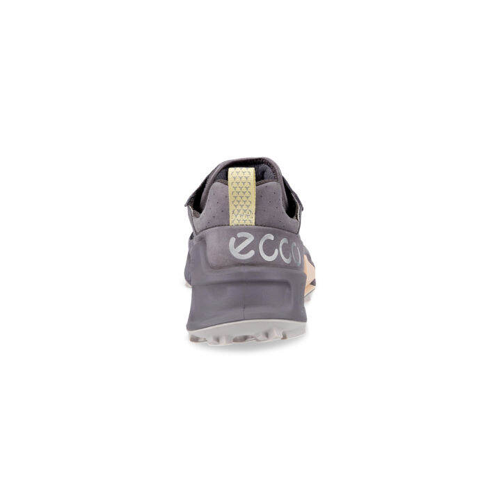 ecco-รองเท้าผู้หญิงรุ่น-biom-2-1-x-mountain-w-purple