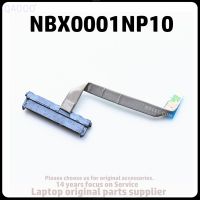 Nbx0001np10 Fg540สำหรับ Lenovo Ideapad L340-15irh L340-15iwl สายสัญญาณ Sata Hdd